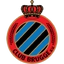 TeamIcon