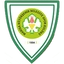 TeamIcon