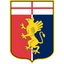 TeamIcon