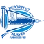 TeamIcon