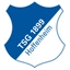TeamIcon